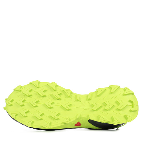 Salomon Supercross 4