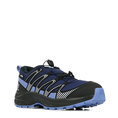 Salomon Xa Pro V8 CSWP J