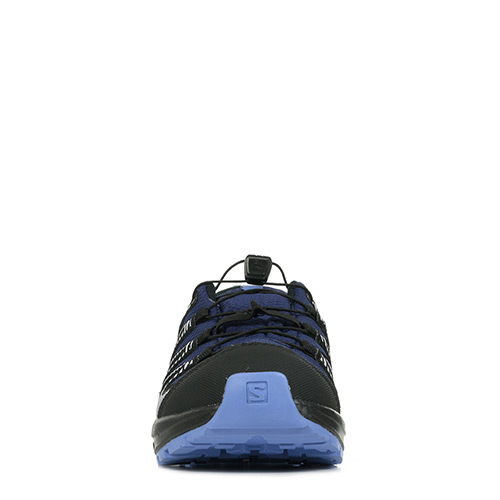 Salomon Xa Pro V8 CSWP J