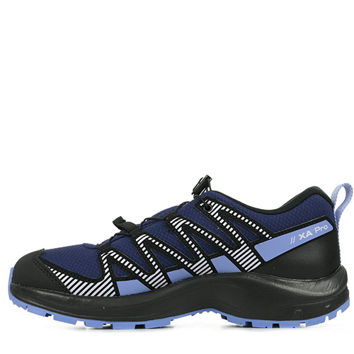 Salomon Xa Pro V8 CSWP J