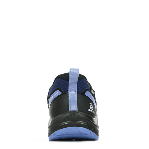 Salomon Xa Pro V8 CSWP J