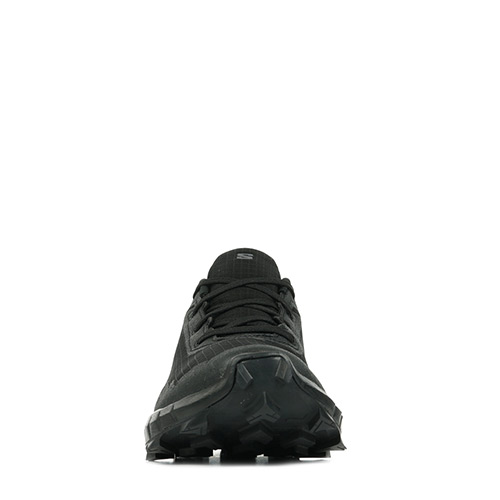 Salomon Alphacross 4 Gtx W