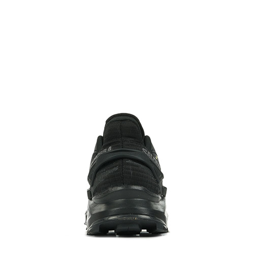 Salomon Alphacross 4 Gtx W