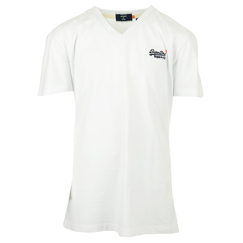 OL Classic Vee Tee NS