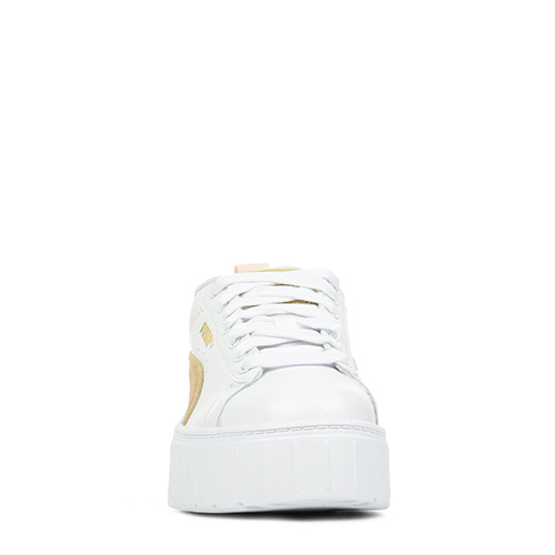 PUMA Mayze Wedge Pastel