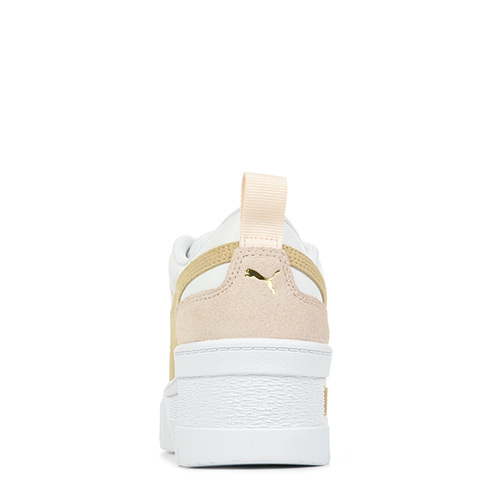 PUMA Mayze Wedge Pastel
