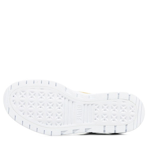PUMA Mayze Wedge Pastel
