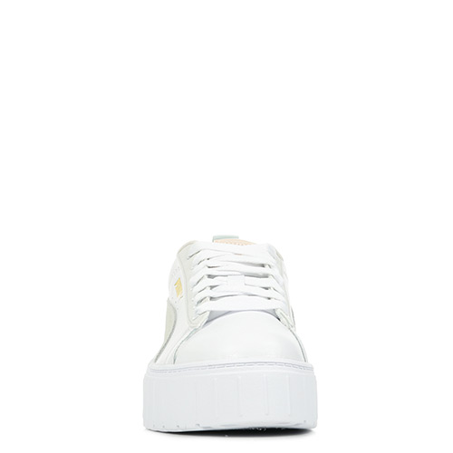 PUMA Mayze Wedge Pastel