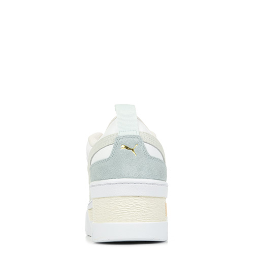 PUMA Mayze Wedge Pastel
