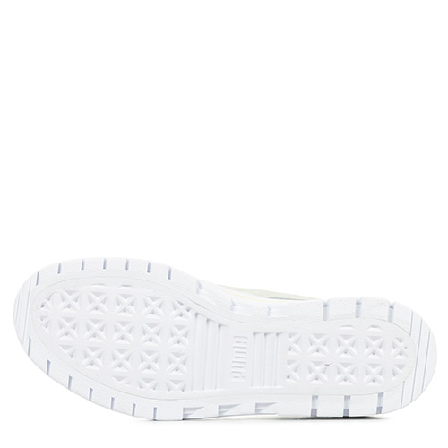 PUMA Mayze Wedge Pastel