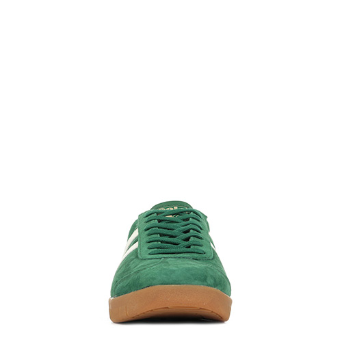 Gola Hurricane Suede