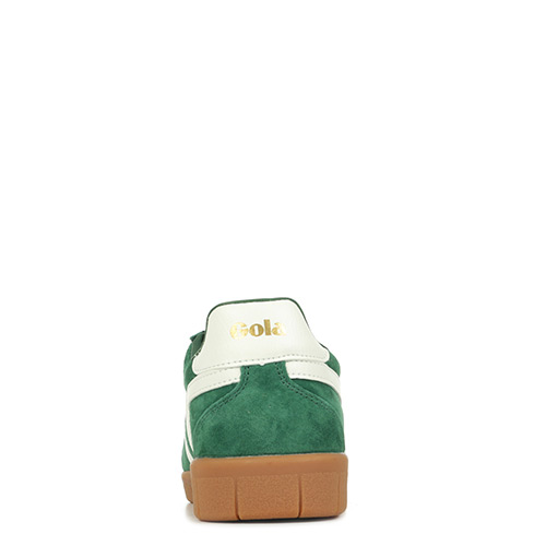 Gola Hurricane Suede