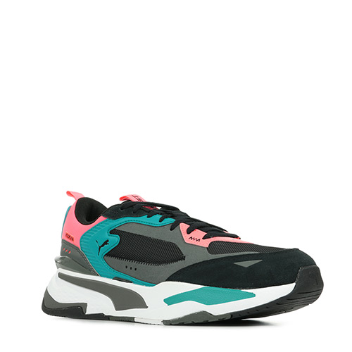 PUMA Rs Fast Limiter Suede