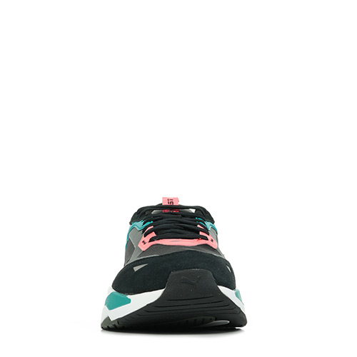 PUMA Rs Fast Limiter Suede
