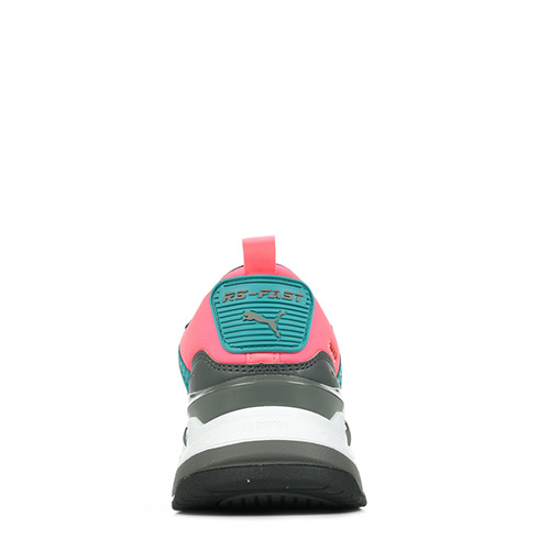 PUMA Rs Fast Limiter Suede