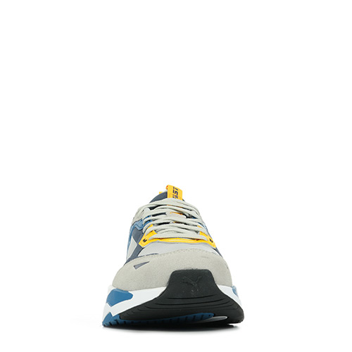 PUMA Rs Fast Limiter Suede