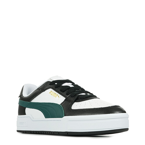 PUMA Ca Pro