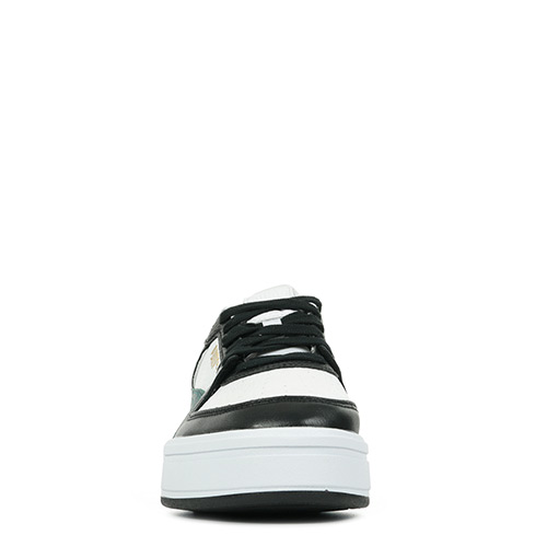 PUMA Ca Pro