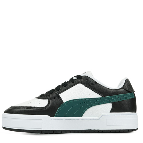 PUMA Ca Pro