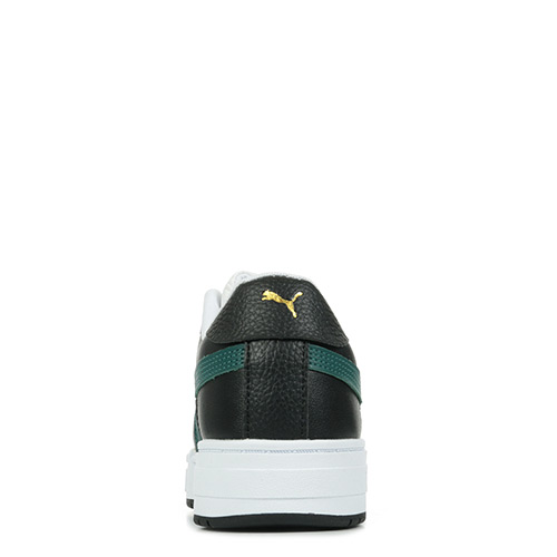 PUMA Ca Pro