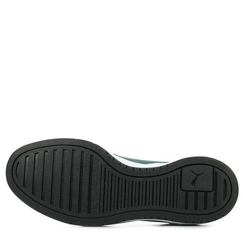 PUMA Ca Pro