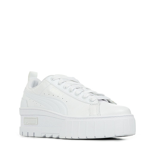 PUMA Mayze Wedge