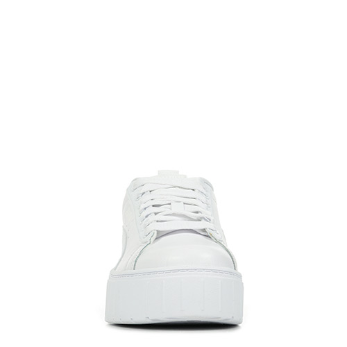 PUMA Mayze Wedge