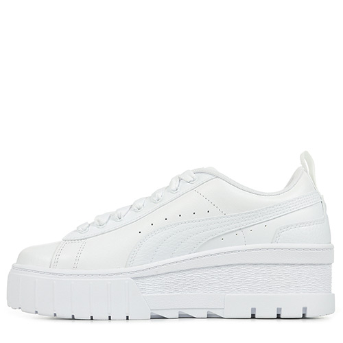 PUMA Mayze Wedge