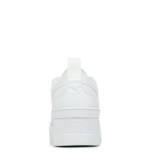 PUMA Mayze Wedge