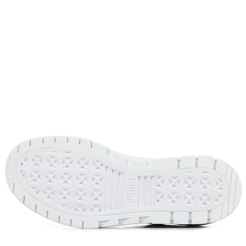 PUMA Mayze Wedge
