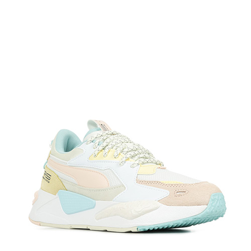 PUMA Rs Z Candy