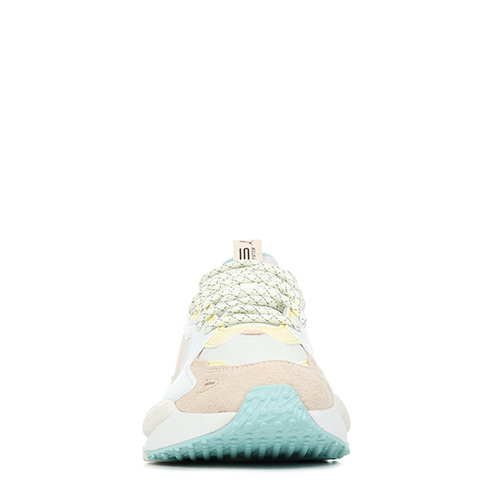 PUMA Rs Z Candy