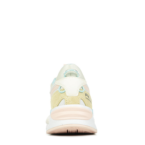 PUMA Rs Z Candy