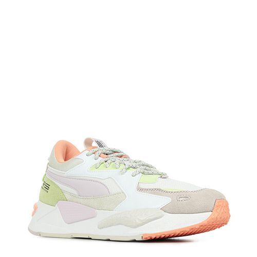 PUMA Rs Z Candy