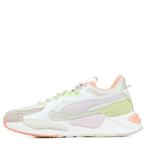 PUMA Rs Z Candy