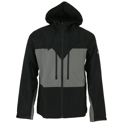 Ellesse Mydill Jacket - Noir