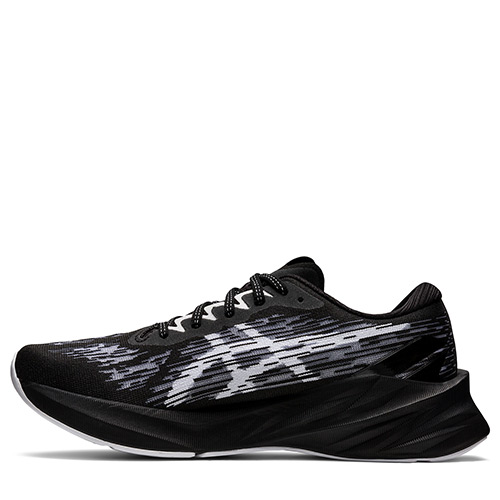 Asics Novablast 3