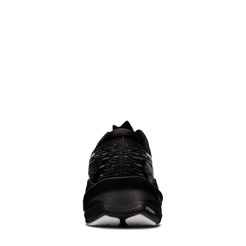 Asics Novablast 3