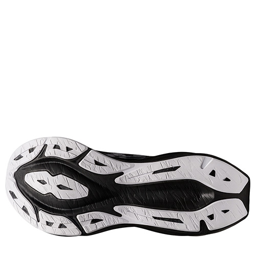 Asics Novablast 3