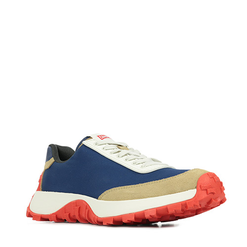 huarache drift femme