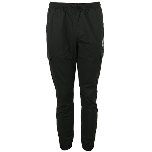 Donerini Cargo Pant
