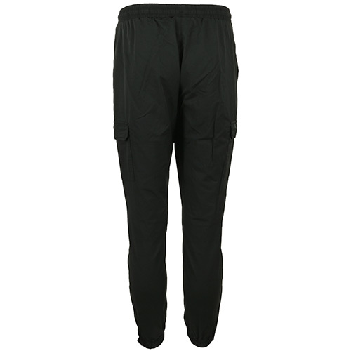 Ellesse Donerini Cargo Pant