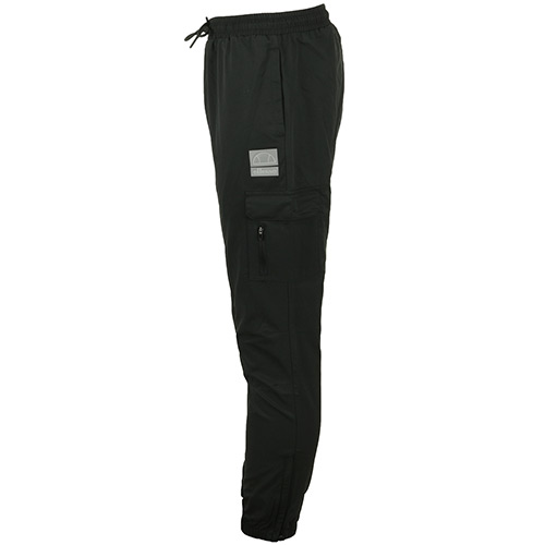 Ellesse Donerini Cargo Pant