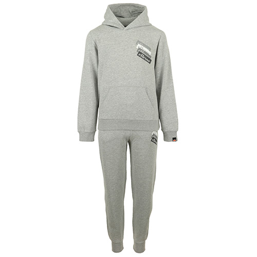 Moyer Jnr Jog suit