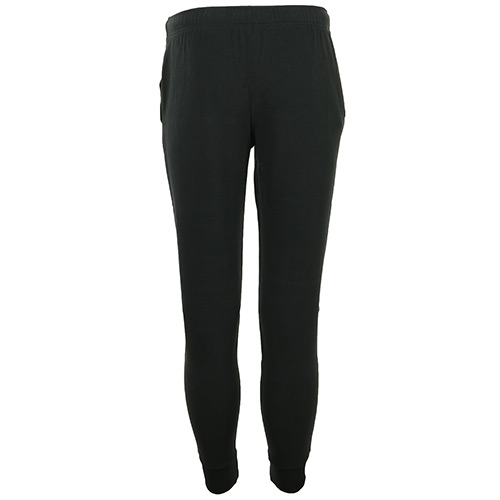 Champion Rib Cuff Pants