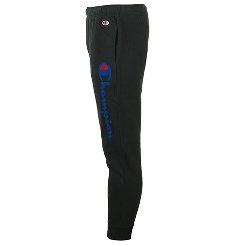 Champion Rib Cuff Pants