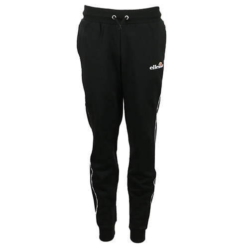 Benton Jnr Jog Pant