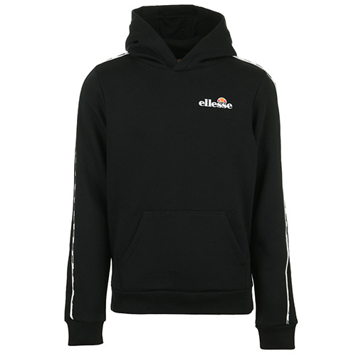 Evano Jnr Oh Hoody