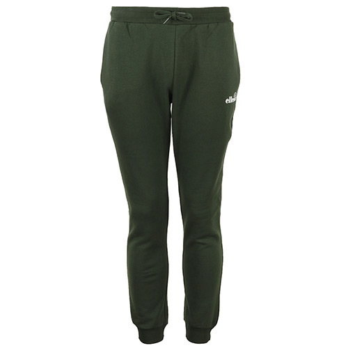 Cravo Jog Pant