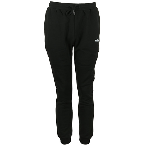 Cravo Jog Pant